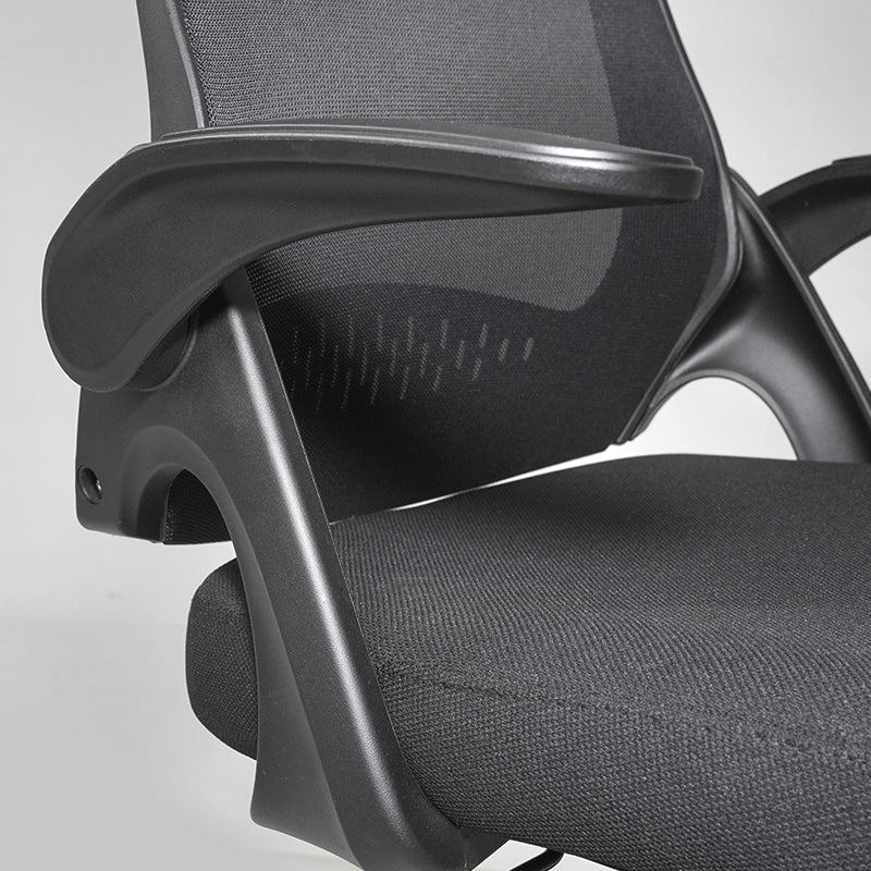 HBADA Ergonomic Office Chair