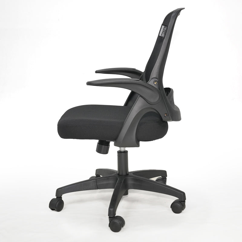 HBADA Ergonomic Office Chair