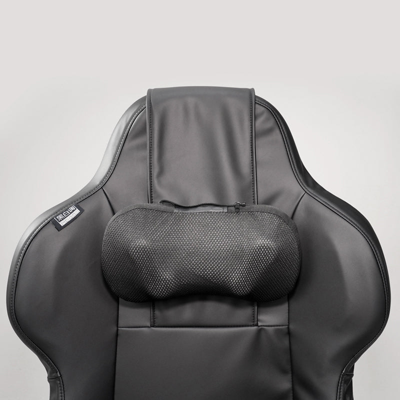 HBADA Ergonomic Massage Chair