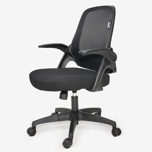 HBADA Ergonomic Office Chair